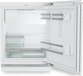 Liebherr DURd 3601-20 Pure