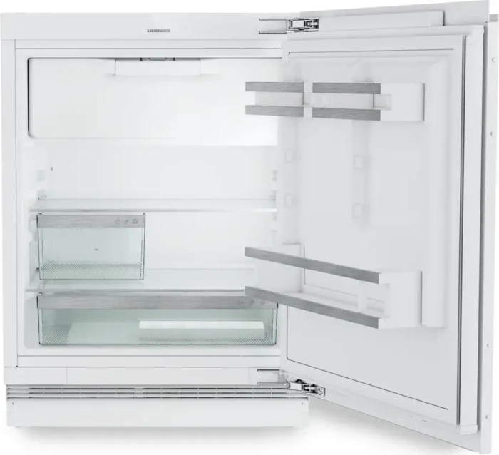 Liebherr DURd 3601-20 Pure