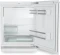 Liebherr DURd 3601-20 Pure Vorschaubild