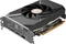 Zotac GeForce RTX 5060 Vorschaubild