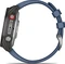Garmin quatix 8 Pro Vorschaubild
