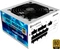 Raijintek CRATOS 1000 WHITE 1000W, ATX 3.1 Vorschaubild