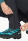 Jack Wolfskin Salmaser Hose lang phantom (Herren) Vorschaubild
