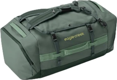 Eagle Creek Cargo Hauler Reisetasche 90l