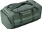 Eagle Creek Cargo Hauler Reisetasche 90l Vorschaubild