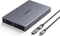Orico Dual-bay M.2 SSD Enclosure NVME, USB-C 3.1 Vorschaubild