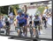 Sharp Aquos LC-42LD264E Vorschaubild