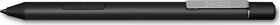 Wacom Bamboo Ink Plus schwarz (CS322AK0B)