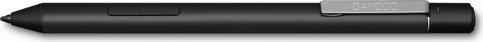 Wacom Bamboo Ink Plus schwarz