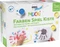 Kreul Mucki - Fingerfarbe 50ml Vorschaubild