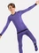 Odlo Performance Warm Funktionsshirt langarm (Junior) Vorschaubild