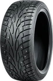 Nankang SW-7 205/60 R15 91T