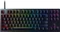Razer Huntsman, UK Vorschaubild
