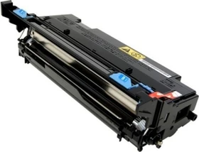 Kyocera Trommel DK-1150