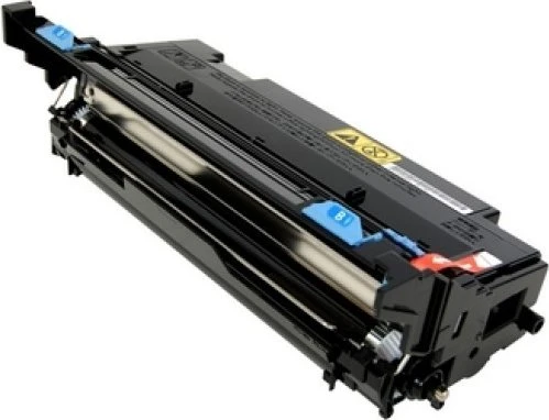 Kyocera Trommel DK-1150