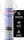 Liqui Moly Klima-Anlagen-Reiniger Spray 250ml (4087)