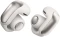 Bose Ultra Open Earbuds Vorschaubild