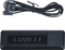 Lian Li L-Wireless Controller Vorschaubild