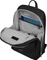 Samsonite Zalia 3.0, Rucksack, 15.6", black Vorschaubild