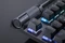 ASUS ROG Strix Flare II Animate, PBT, ROG NX RED, USB, DE Vorschaubild