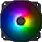 SilverStone Shark Force 160 ARGB, schwarz, 160mm Vorschaubild