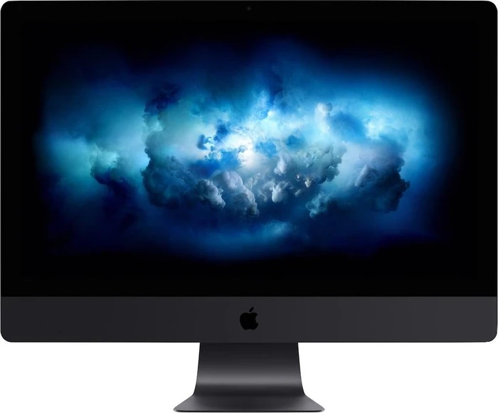 Apple iMac Pro, Xeon W-2140B, 32GB RAM, 2TB SSD, Radeon PRO Vega 56 [2017]