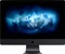 Apple iMac Pro, Xeon W-2140B, 32GB RAM, 2TB SSD, Radeon PRO Vega 56 [2017] Vorschaubild
