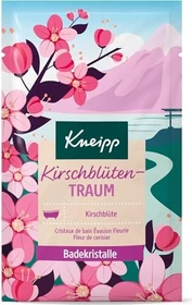 Kneipp Badekristalle Kirschblütentraum, 60g