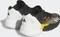 adidas D.O.N. Issue #4 core black/team colleg gold 2/cloud white Vorschaubild