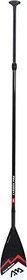 Aqua Marina Carbon Pro SUP Paddel