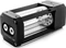 Watercool Heatkiller Tube 100 DDC Multiport Vorschaubild