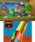 Funfair Party Games (3DS) Vorschaubild