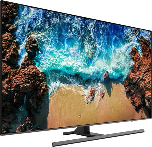 Samsung UE65NU8079