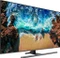 Samsung UE65NU8079 Vorschaubild