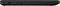 HP Laptop 17-by1228ng, Jet Black, Core i5-8265U, 16GB RAM, 512GB SSD, DE Vorschaubild