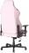 DXRacer Drifting Series 2023 L Stoff Gamingstuhl, pink Vorschaubild