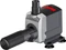 EHEIM compactON 600 Pumpe Vorschaubild