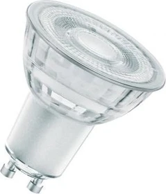 Osram Ledvance Parathom GLOWdim PAR16 50 4.6W/WW GU10 36°