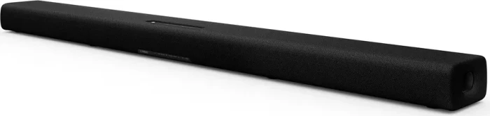 Yamaha SR-X40A