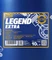 Mannol Legend Extra 0W-30 10l Vorschaubild