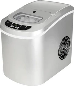 Wilfa ICE-12S Frostbitt Eiswürfelbereiter