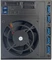 Fantec BP-T3151-12G/6G Vorschaubild