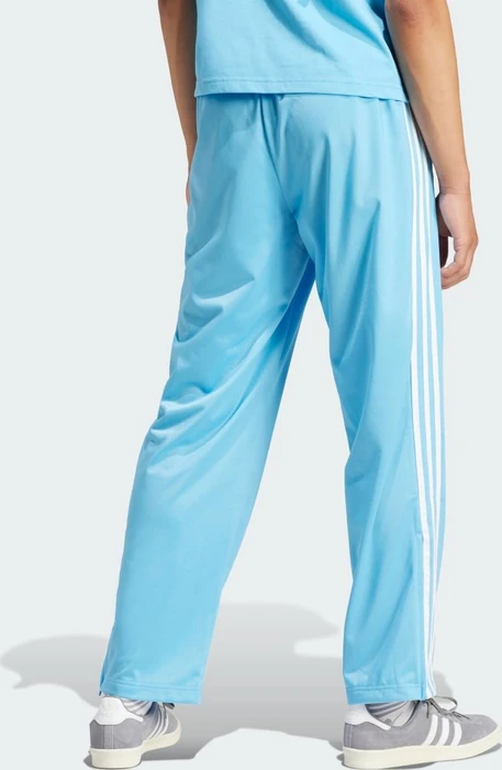 adidas Adicolor Classics Firebird Trainingshose lang semi blue burst (Herren)