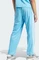 adidas Adicolor Classics Firebird Trainingshose lang semi blue burst (Herren) Vorschaubild