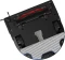Rowenta RR9695 X-plorer Serie 240+ AI Animal & Allergy Saug-/Wischroboter inkl. Absaugstation Vorschaubild