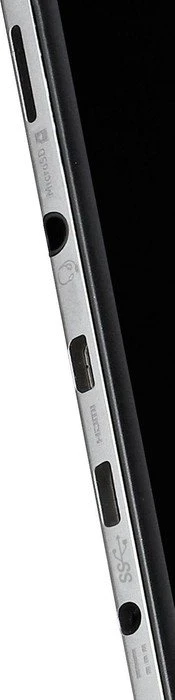 Acer Aspire Switch 10 V SW5-014P-16SU, LTE, UK