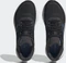 adidas Duramo SL 2.0 core black/blue fusion met./night metallic (Damen) Vorschaubild