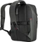 Wenger MX ECO Light Rucksack 16" grau Vorschaubild