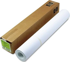 HP Heavyweight Universalpapier beschichtet, 24", 130g/m², 30.5m