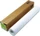 HP Heavyweight Universalpapier beschichtet, 24", 130g/m², 30.5m (C6029C)
